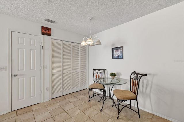 1667 ORR TERRACE, The Villages, FL 32162