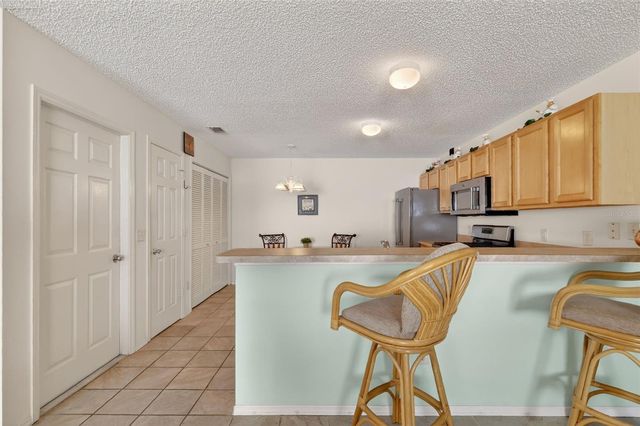 1667 ORR TERRACE, The Villages, FL 32162