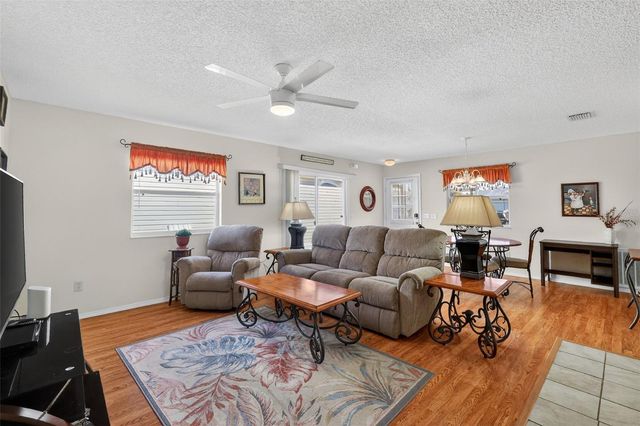 1667 ORR TERRACE, The Villages, FL 32162