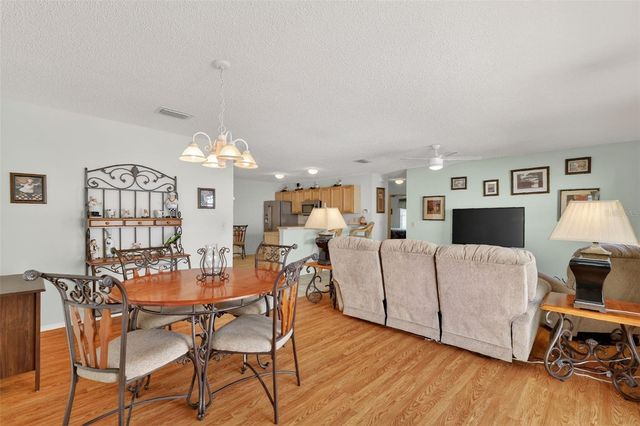 1667 ORR TERRACE, The Villages, FL 32162