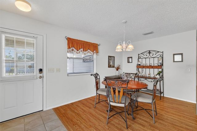 1667 ORR TERRACE, The Villages, FL 32162