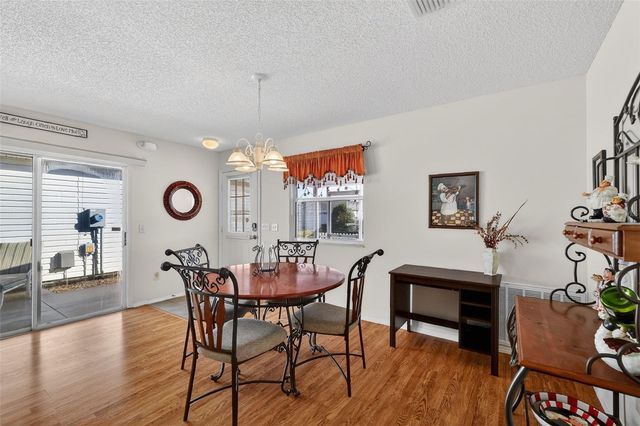 1667 ORR TERRACE, The Villages, FL 32162