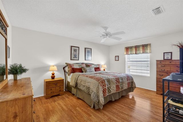 1667 ORR TERRACE, The Villages, FL 32162