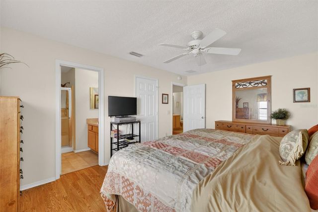 1667 ORR TERRACE, The Villages, FL 32162