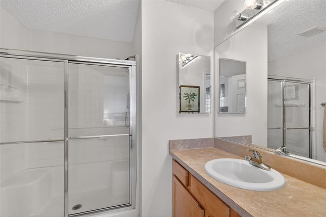 1667 ORR TERRACE, The Villages, FL 32162