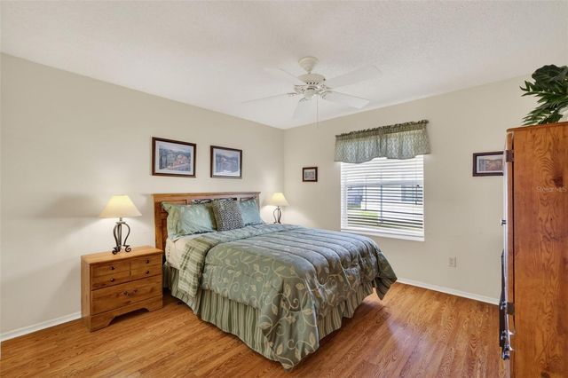 1667 ORR TERRACE, The Villages, FL 32162