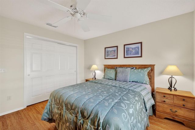 1667 ORR TERRACE, The Villages, FL 32162