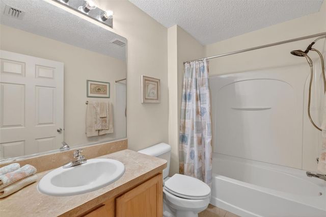 1667 ORR TERRACE, The Villages, FL 32162