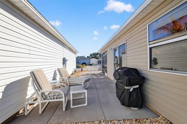 1667 ORR TERRACE, The Villages, FL 32162