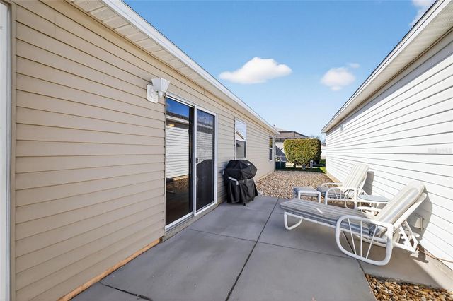 1667 ORR TERRACE, The Villages, FL 32162