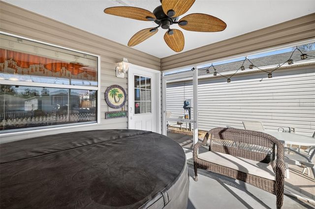 1667 ORR TERRACE, The Villages, FL 32162