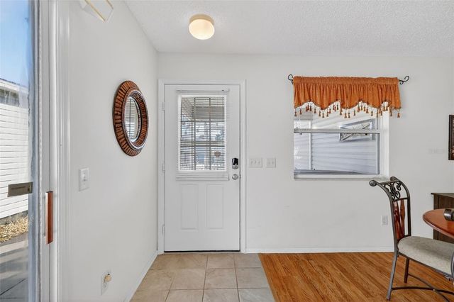 1667 ORR TERRACE, The Villages, FL 32162