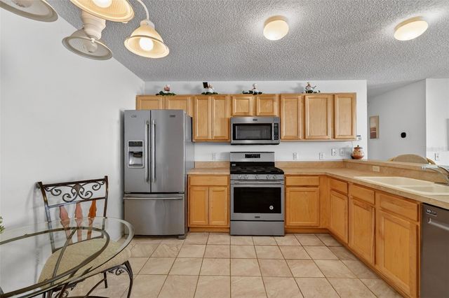 1667 ORR TERRACE, The Villages, FL 32162