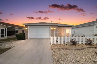 1667 ORR TERRACE, The Villages, FL 32162