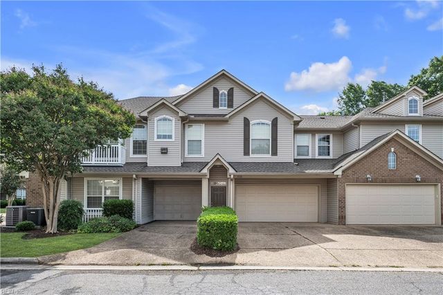 1006 Grand Oak LN, Virginia Beach, VA 23455