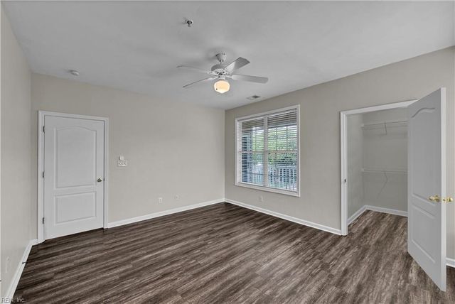 1006 Grand Oak LN, Virginia Beach, VA 23455
