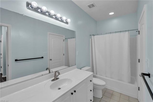 1006 Grand Oak LN, Virginia Beach, VA 23455