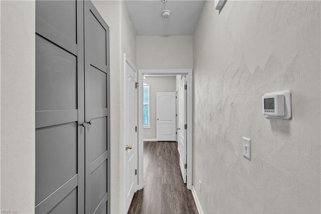 1006 Grand Oak LN, Virginia Beach, VA 23455