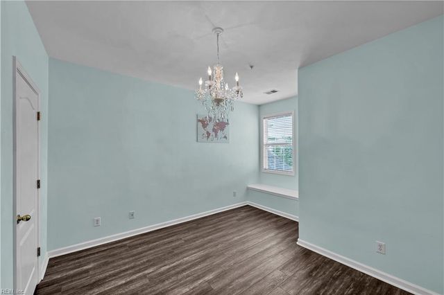 1006 Grand Oak LN, Virginia Beach, VA 23455