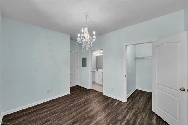 1006 Grand Oak LN, Virginia Beach, VA 23455