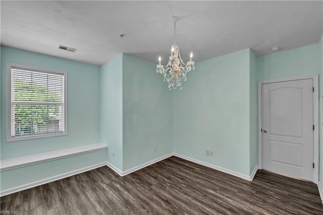 1006 Grand Oak LN, Virginia Beach, VA 23455