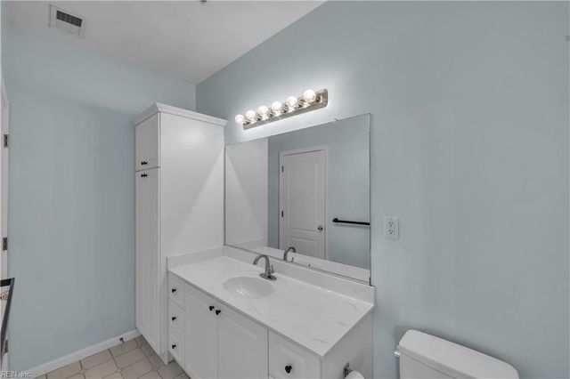 1006 Grand Oak LN, Virginia Beach, VA 23455