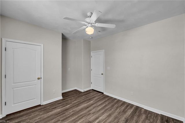 1006 Grand Oak LN, Virginia Beach, VA 23455