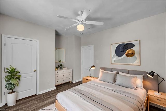 1006 Grand Oak LN, Virginia Beach, VA 23455