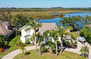 3 Tomoka View Drive, Ormond Beach, FL 32174
