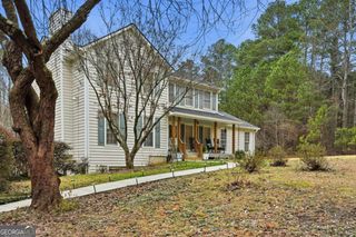 185 Picketts Crossing, Acworth, GA 30101