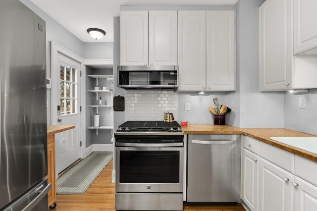 4043 Russell Avenue N, Minneapolis, MN 55412