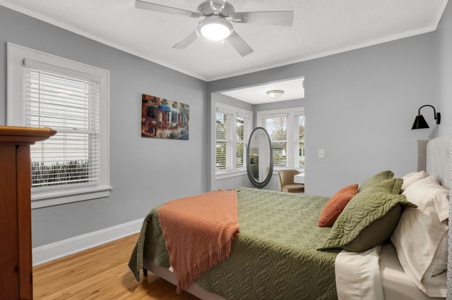 4043 Russell Avenue N, Minneapolis, MN 55412