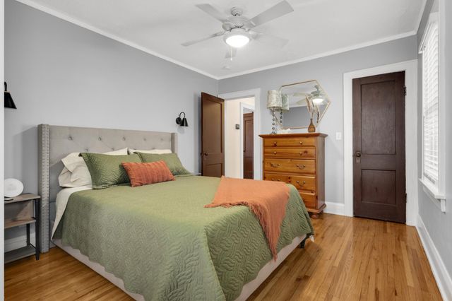 4043 Russell Avenue N, Minneapolis, MN 55412