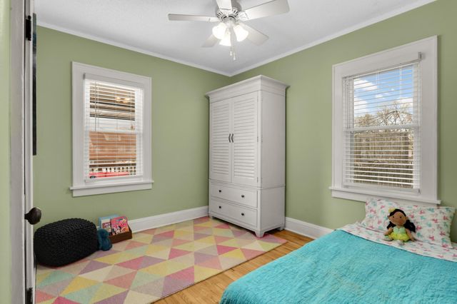 4043 Russell Avenue N, Minneapolis, MN 55412