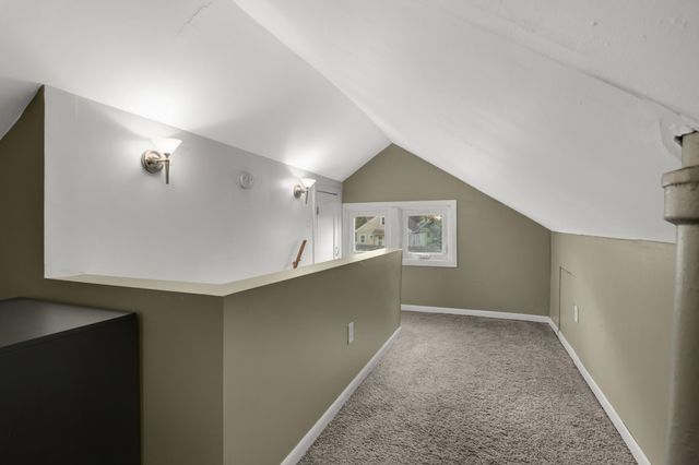 4043 Russell Avenue N, Minneapolis, MN 55412