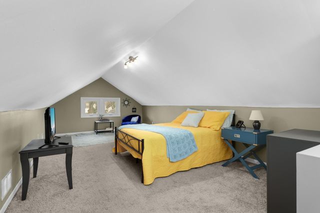 4043 Russell Avenue N, Minneapolis, MN 55412