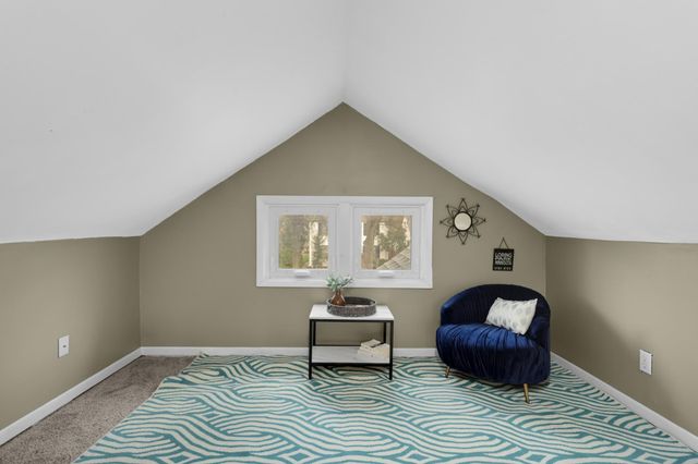 4043 Russell Avenue N, Minneapolis, MN 55412