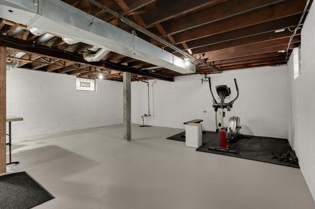 4043 Russell Avenue N, Minneapolis, MN 55412