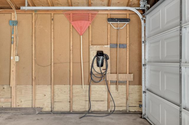 4043 Russell Avenue N, Minneapolis, MN 55412