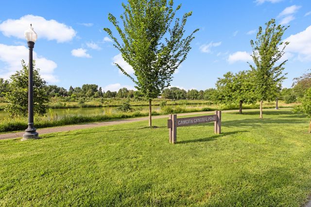 4043 Russell Avenue N, Minneapolis, MN 55412