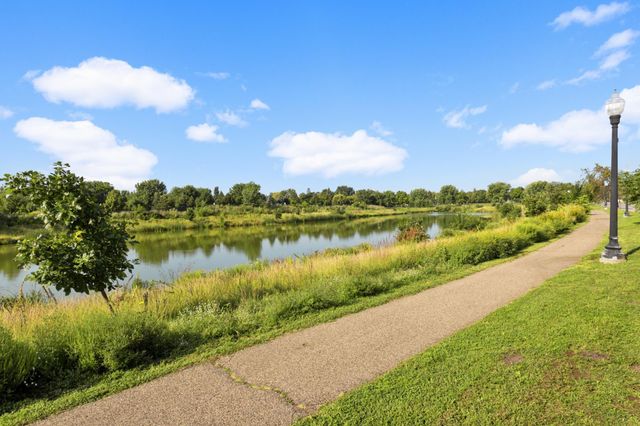 4043 Russell Avenue N, Minneapolis, MN 55412