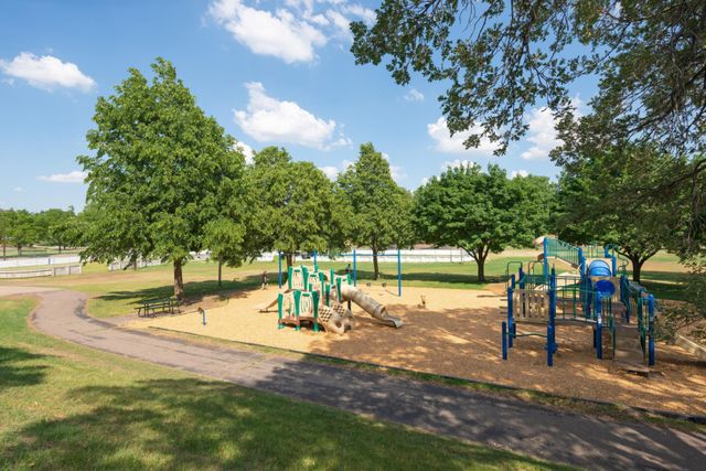 4043 Russell Avenue N, Minneapolis, MN 55412