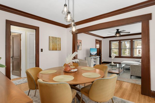 4043 Russell Avenue N, Minneapolis, MN 55412