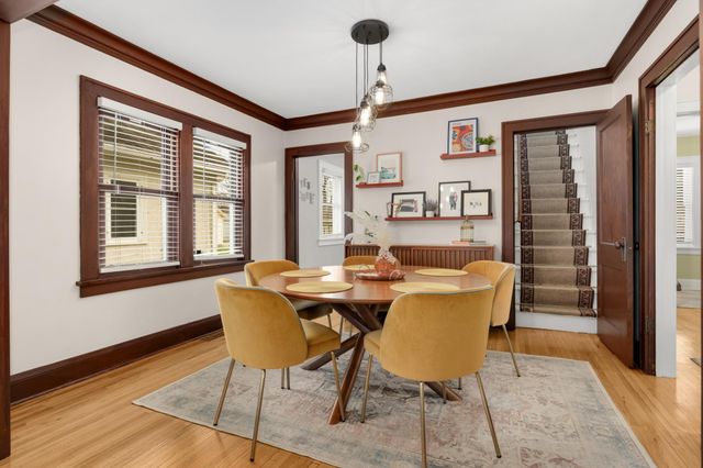 4043 Russell Avenue N, Minneapolis, MN 55412