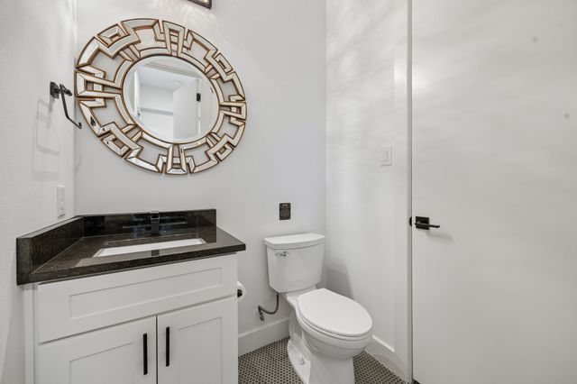 4948 Blaynes View, The Colony, TX 75056