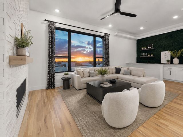 4948 Blaynes View, The Colony, TX 75056