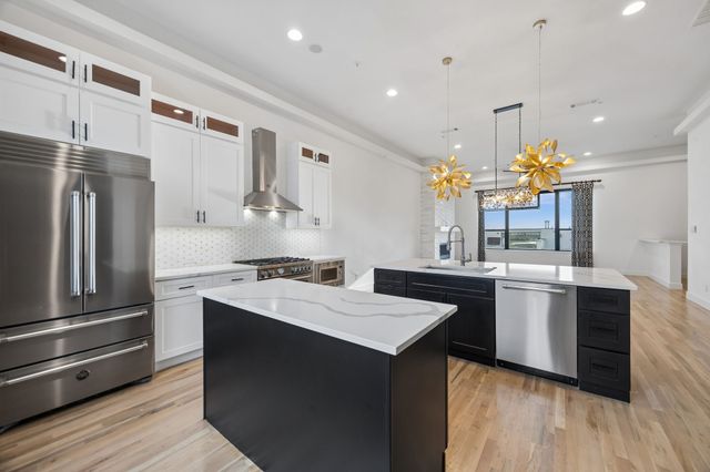 4948 Blaynes View, The Colony, TX 75056