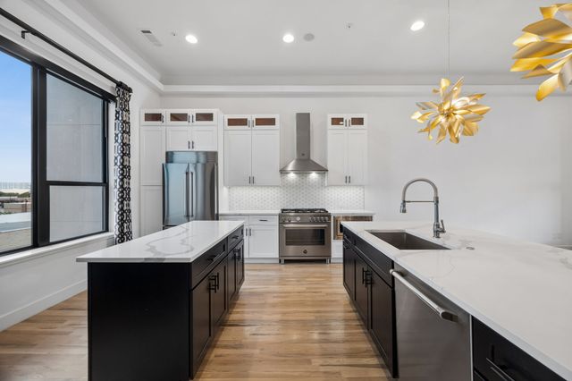 4948 Blaynes View, The Colony, TX 75056