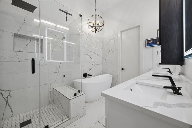 4948 Blaynes View, The Colony, TX 75056
