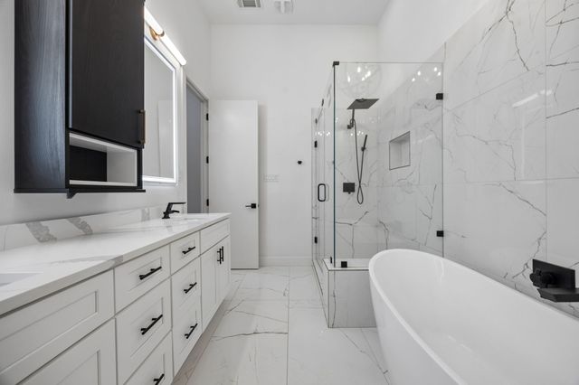 4948 Blaynes View, The Colony, TX 75056